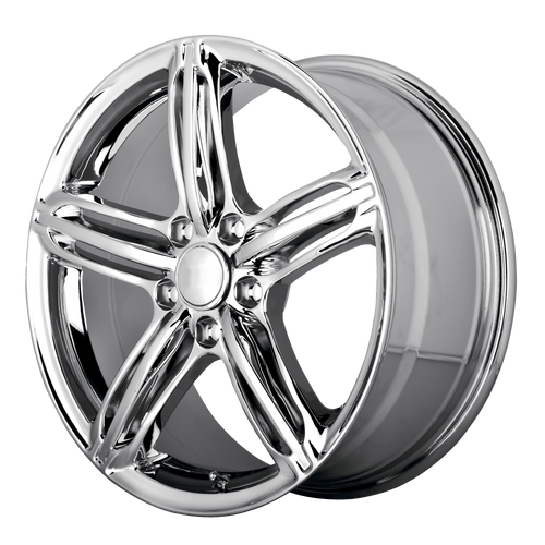 Performance Replicas 145 19X8.5 +32 CHROME
