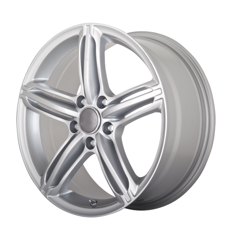 Performance Replicas 145 19X8.5 +32 HYPER SILVER