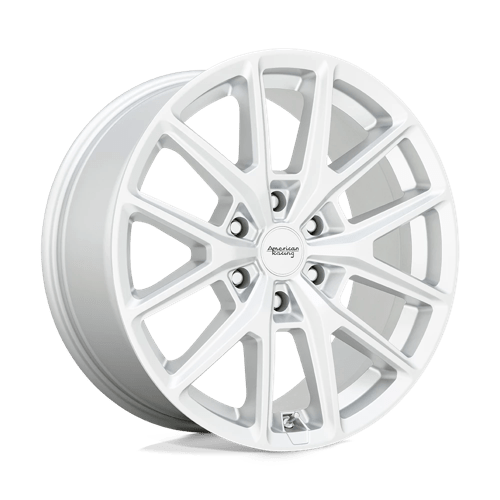 American Racing AR945 6X139.7 18X8.5 +35 | ThreePiece.us