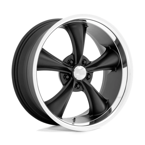 VN338-5LUG-18x8-ET2-TEXTURED-