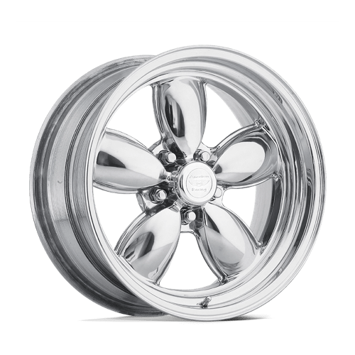 American Racing Vintage VN420 CLASSIC 200S | ThreePiece.us