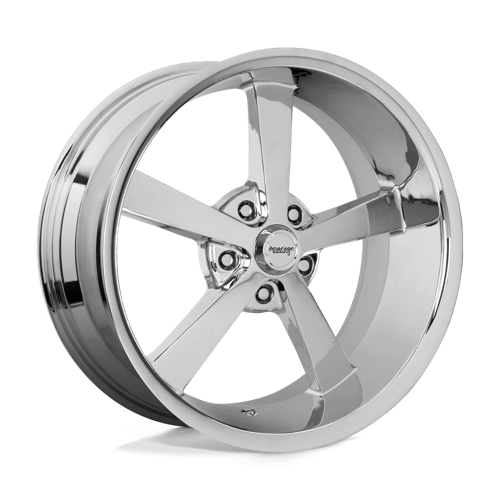 American Racing wheels in stock starting at $86 | Custom