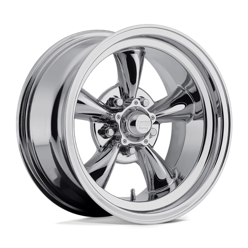 American Racing Vintage VN605 TORQ THRUST D | ThreePiece.us