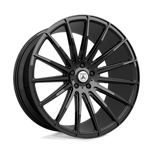 ABL-14 POLARIS Wheels — In Stock Now | ThreePiece.us