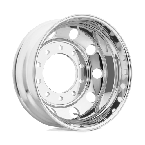 ATX AO200 BAJA LITE 10X285.75 22.5X14 -139 HIGH LUSTER POLISHED