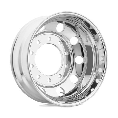 ATX AO200 BAJA LITE 10X285.75 22.5X14 -165 HIGH LUSTER POLISHED