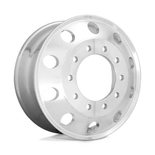 ATX AO200 BAJA LITE 10X285.75 22.5X8.25 +147 MACHINED - INNER