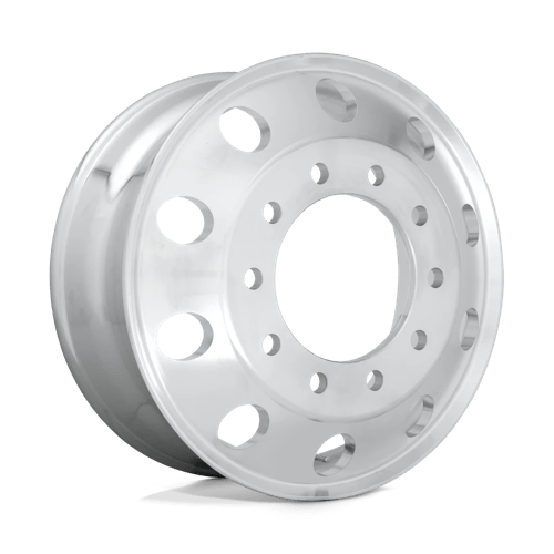 ATX AO200 BAJA LITE 10X285.75 22.5X8.25 +147 POLISHED - INNER
