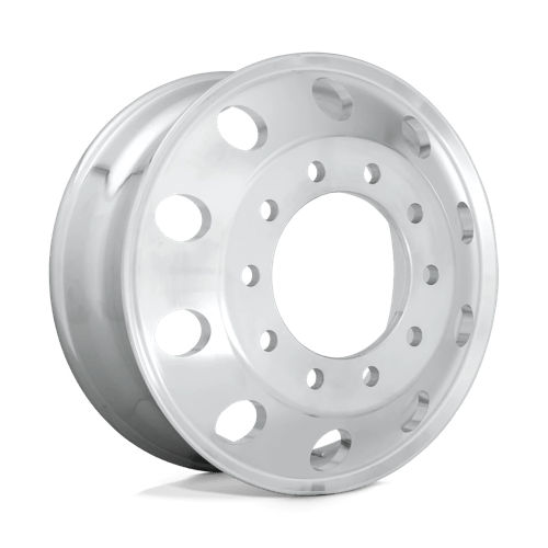 ATX AO200 BAJA LITE 10X285.75 24.5X8.25 +144 AR GUARD HIGH LUSTER POLISHED