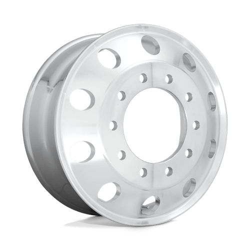 ATX AO200 BAJA LITE 10X285.75 24.5X8.25 +144 MACHINED - INNER