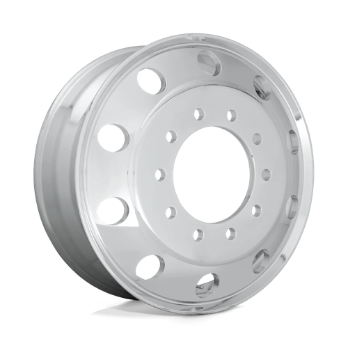 ATX AO400 BAJA 10X285.75 22.5X12.25 +119 HIGH LUSTER POLISHED