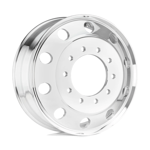 ATX AO400 BAJA 10X285.75 24.5X8.25 +144 POLISHED - INNER