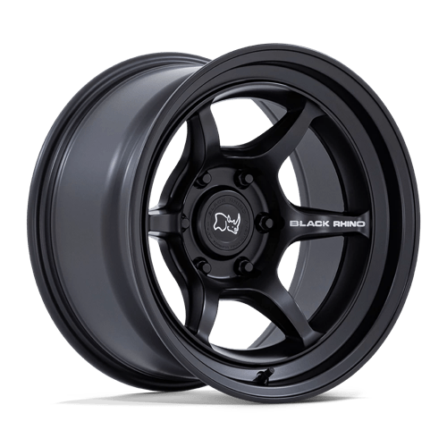【Rinco】 180/70R16 SE890 Motorcycle Tire Journey Touring Rear 180 70 16