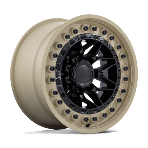 BLACK-RHINO-BR008MD-ALPHA-