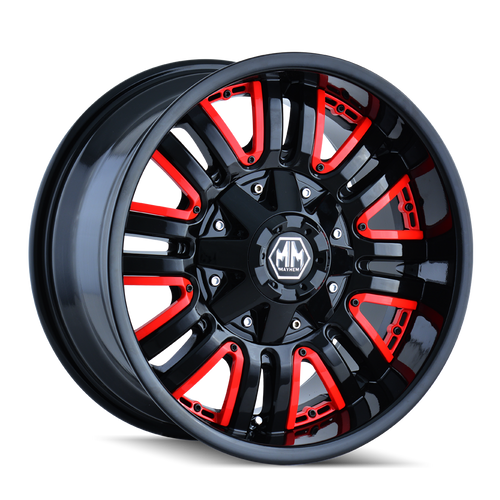 MAYHEM8070B3__67689.1689135887