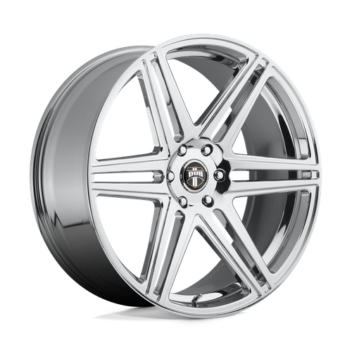 Skillz-24x10-Chrome-A1-