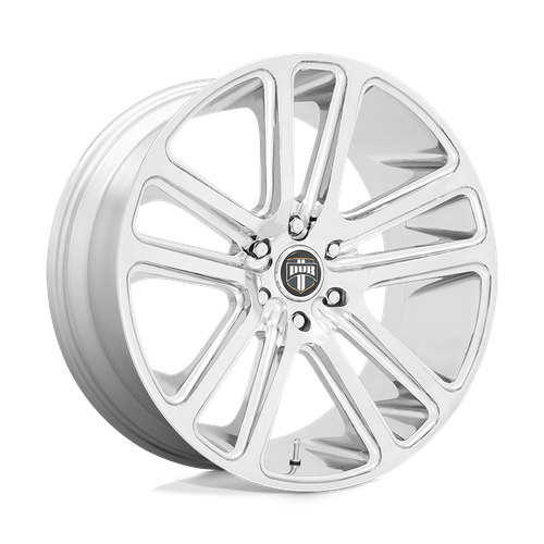 FLEX-S254-22X9-5-6LUG-ET30-