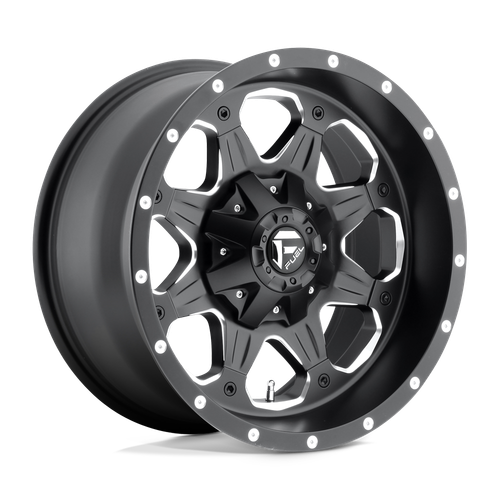 BOOST-D534-18x9-1-12mm-