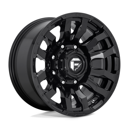 BLITZ-D675-8LUG-17x9-ET1-GLOSS