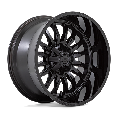 FUEL-ARC-D796-22X12-6LUG-ET-44