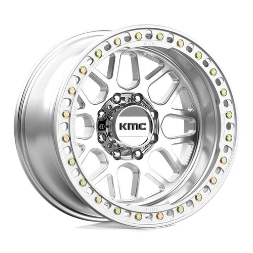 KM235-20x10-ET-48-8lug-
