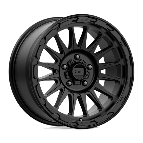 KM542-1890-ET18-5-Black_A1-