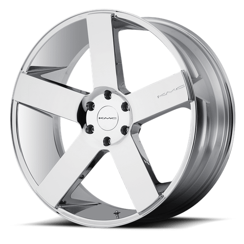 KMC-KM6902-CHROME-png__63379.