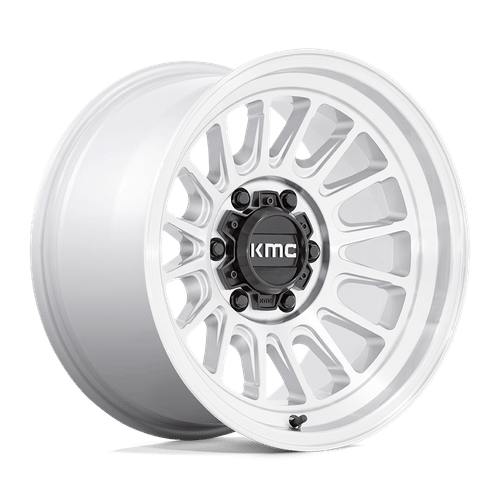 KMC-KM724-17X9-6LUG-ET-12-