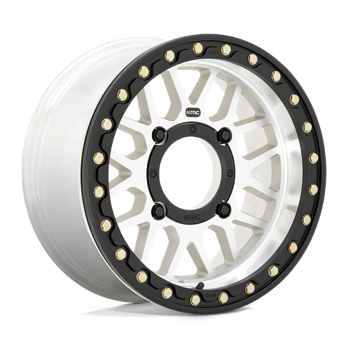 KMC-KS235-15X7-4LUG-ET10-