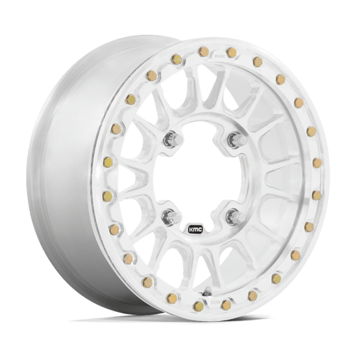 KMC Powersports - High-Performance, Rugged Wheels for Off-Road