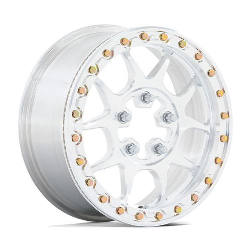 KMC Powersports - High-Performance, Rugged Wheels for Off-Road