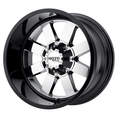 MOTO-METAL-MO9629-PVD-CENTER-