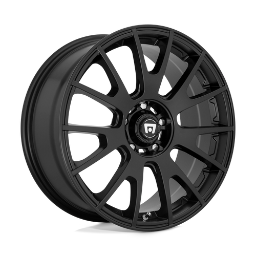 MOTEGI Wheels in stock starting at $127 | Custom Wheels and Rims