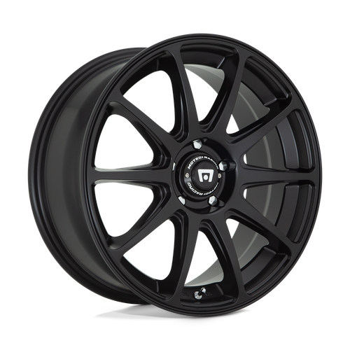 RYOGEN シングレット　Sサイズ　BLACK Motegi MR127 CS10 5X100 18X8 +38 SATIN BLACK | ThreePiece.us