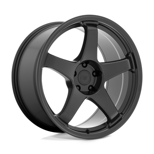 Motegi MR151 CS5 5X114.3 19X9.5 +15 SATIN | ThreePiece.us
