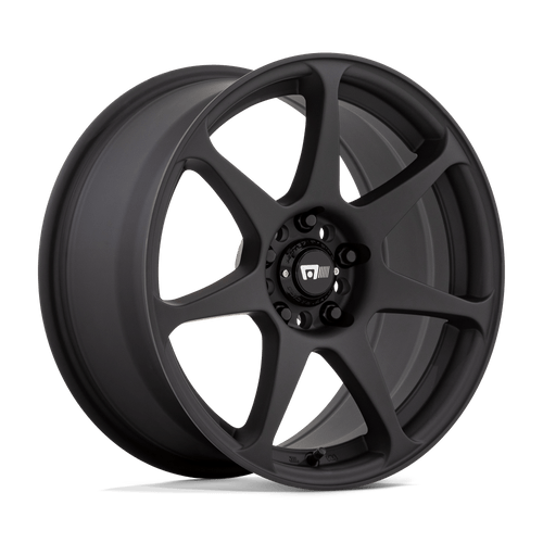 MOTEGI Wheels in stock starting at $127 | Custom Wheels and Rims