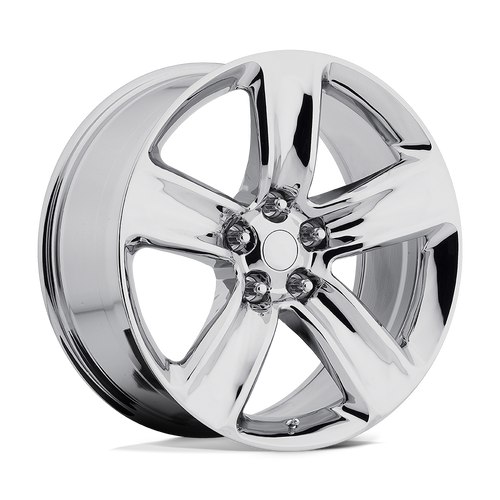 Performance Replicas PR154 5X127 20X9 +34 CHROME