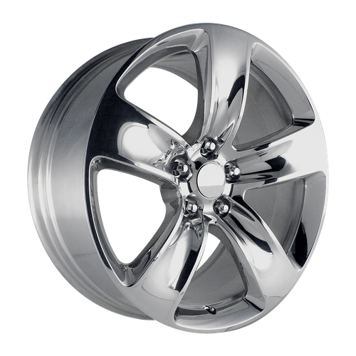 Performance Replicas PR154 5X127 20X10 +50 POLISHED
