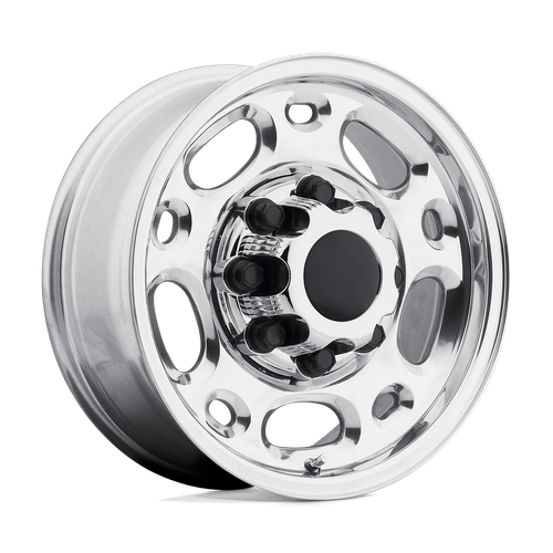 Performance Replicas PR156 8X165.1 16X6.5 +28 POLISHED