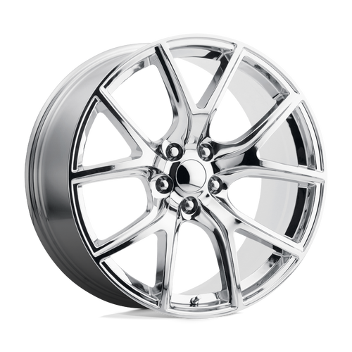 Performance Replicas PR181 5X127 20X10 +50 CHROME