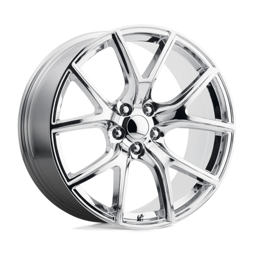 Performance Replicas PR181 5X127 20X9 +34 CHROME