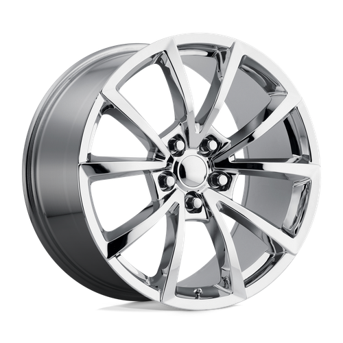 Performance Replicas PR184 5X127 20X9 +34 CHROME