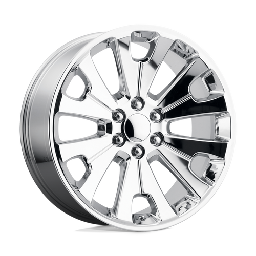 Performance Replicas PR190 6X139.7 24X10 +30 CHROME