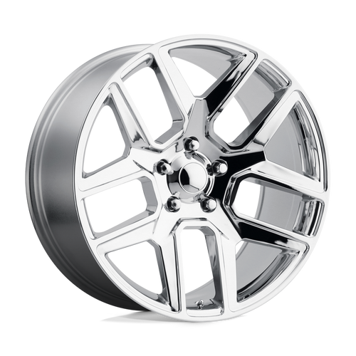 Performance Replicas PR192 6X139.7 20X9 +19 CHROME