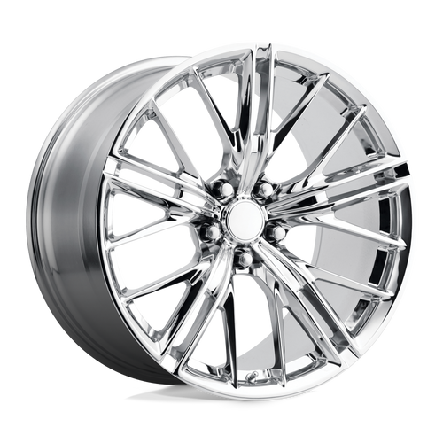 Performance Replicas PR194 5X120 20X11 +43 CHROME