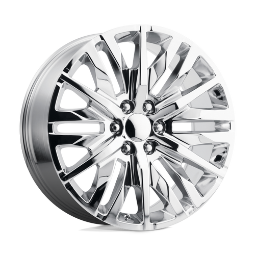 Performance Replicas PR198 6X139.7 26X10 +31 CHROME