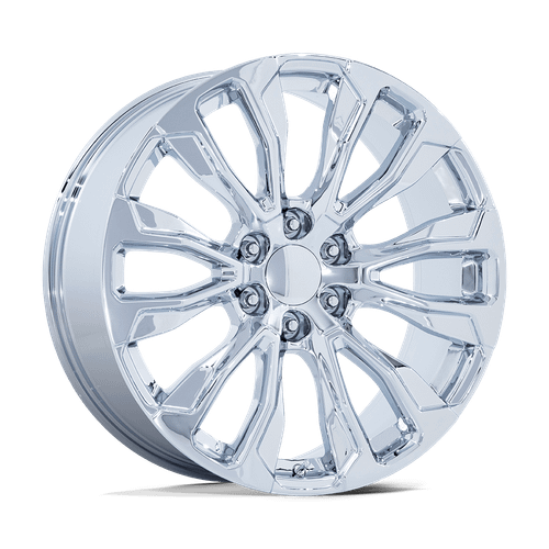 Performance Replicas PR211 6X139.7 26X10 +31 CHROME