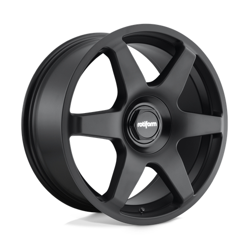 SIX-R113-19X8-5-MATTE-BLK-A1-