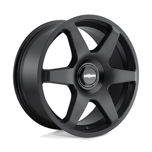 SIX-R113-19X8-5-MATTE-BLK-A1-