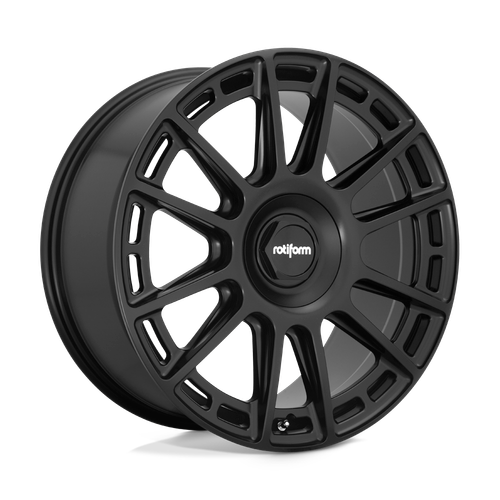 OZR-R159-20x9-ET38-MATTE-BLK-